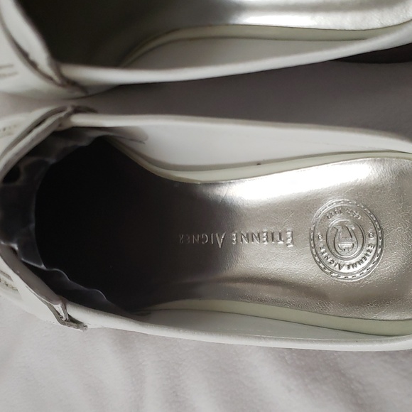 Shoes - Picture 6 of 6